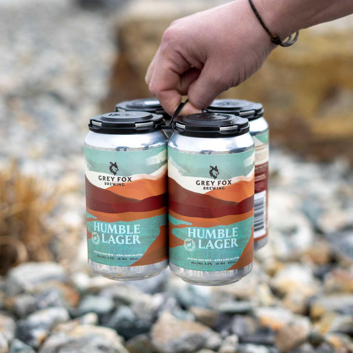 humble-lager-4x355ml-grey-fox-brewing-dedicated-gluten-free-brewery